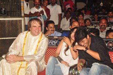 Action-3D-Platinum-Disc